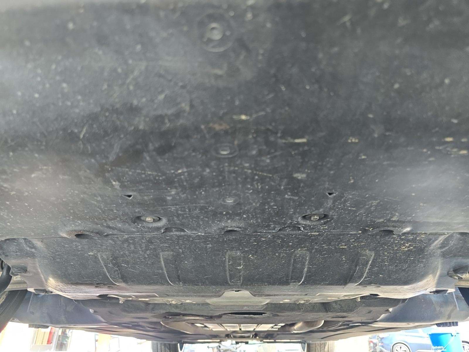 2019 BMW 7 Series 750i RWD