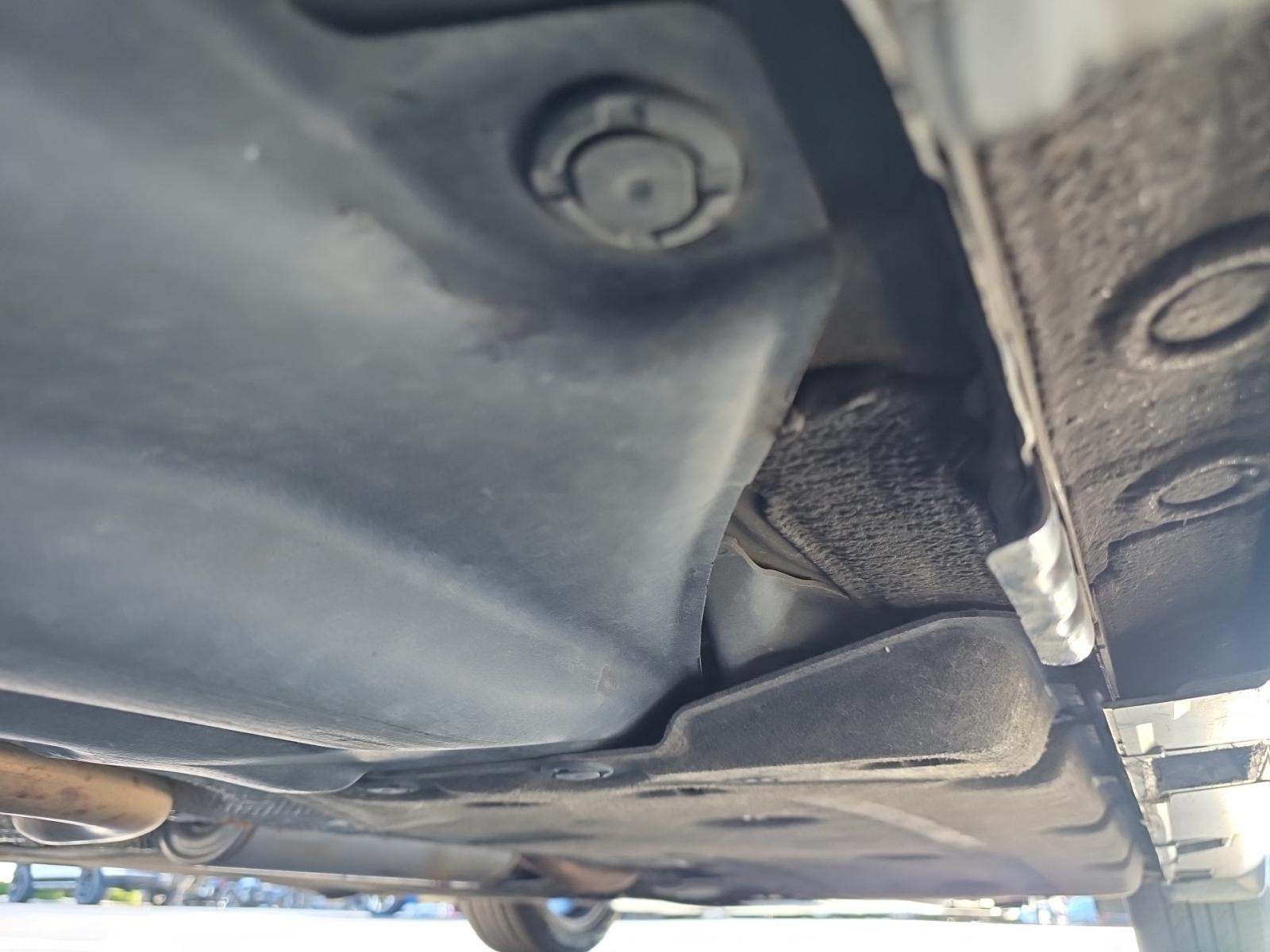 2023 Honda Accord Hybrid EX-L FWD