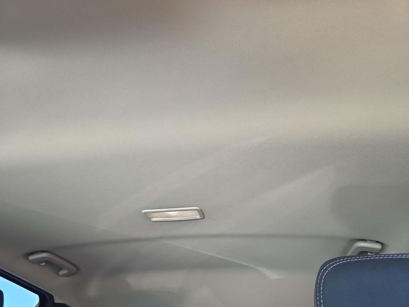 2023 Ford Ranger XLT AWD