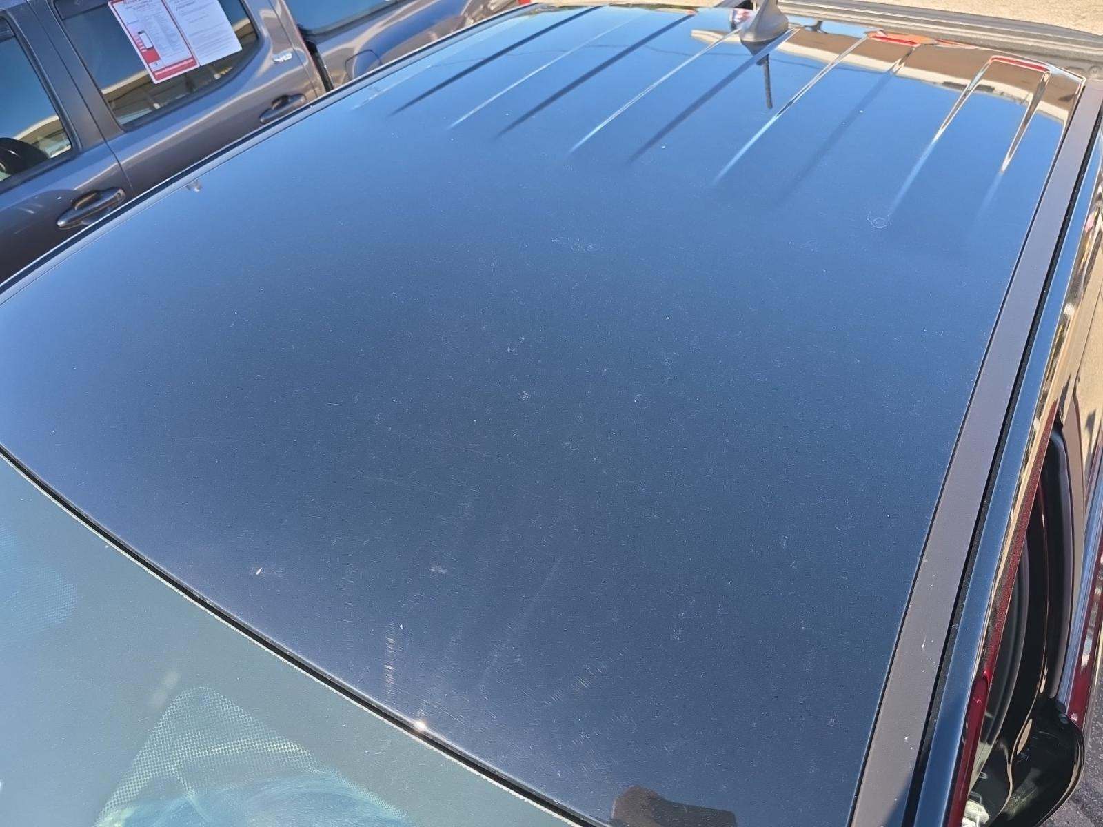 2023 Ford Ranger XLT AWD