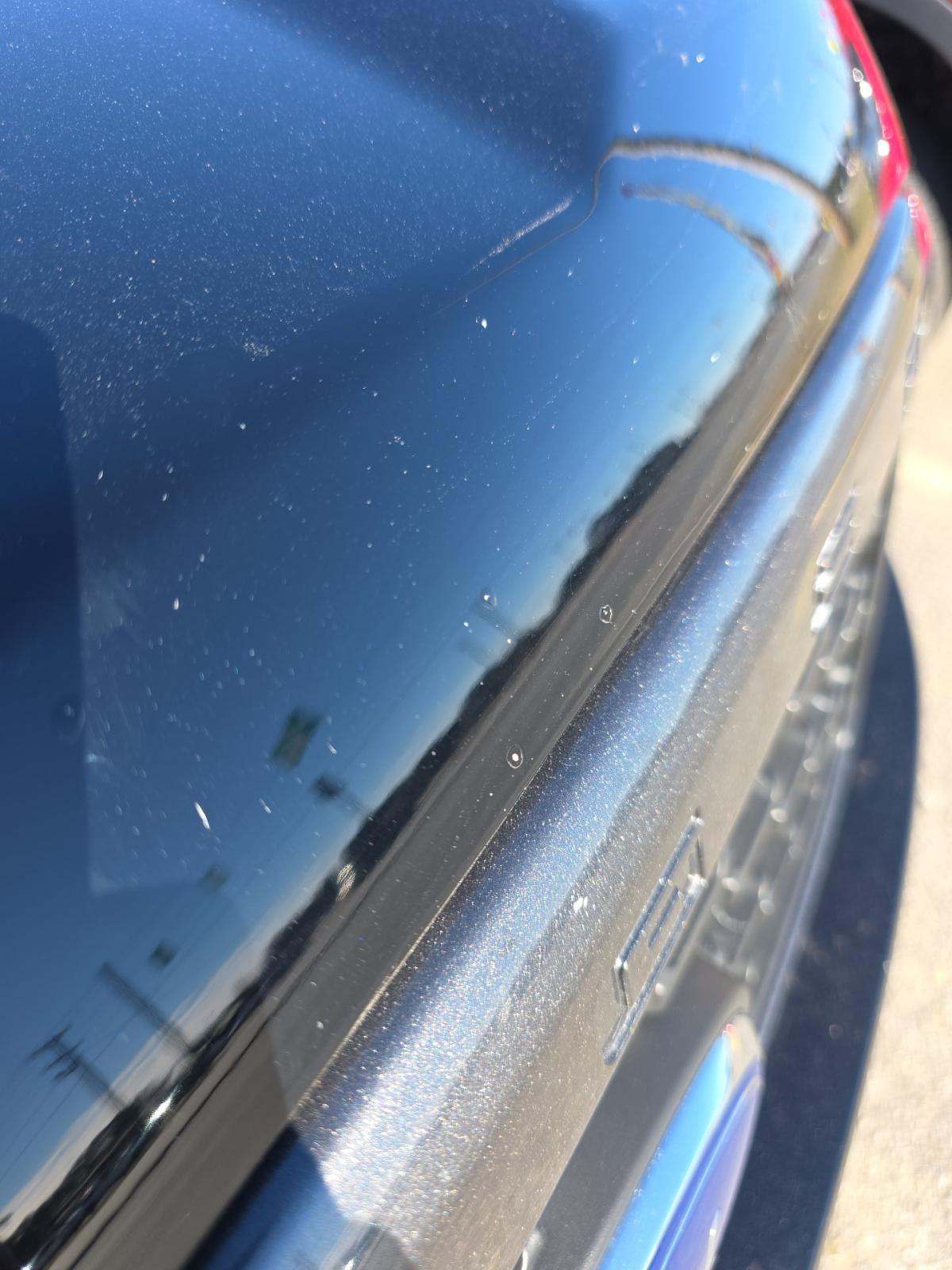 2023 Ford Ranger XLT AWD