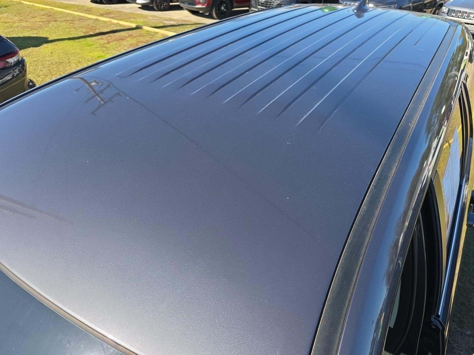 2023 Honda Pilot EX-L FWD