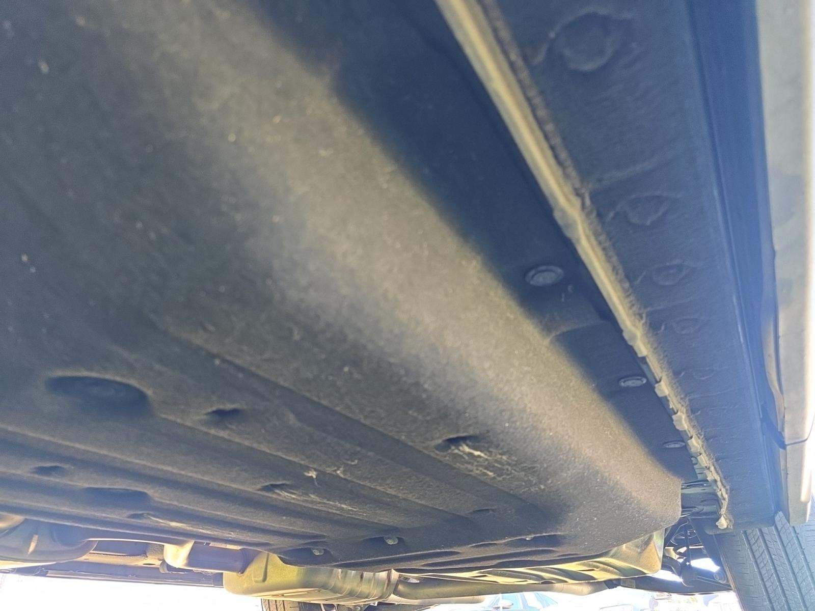 2023 Honda Pilot EX-L FWD