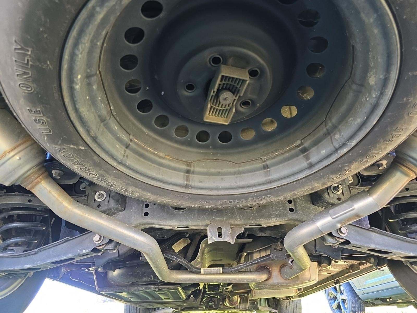 2023 Honda Pilot EX-L FWD