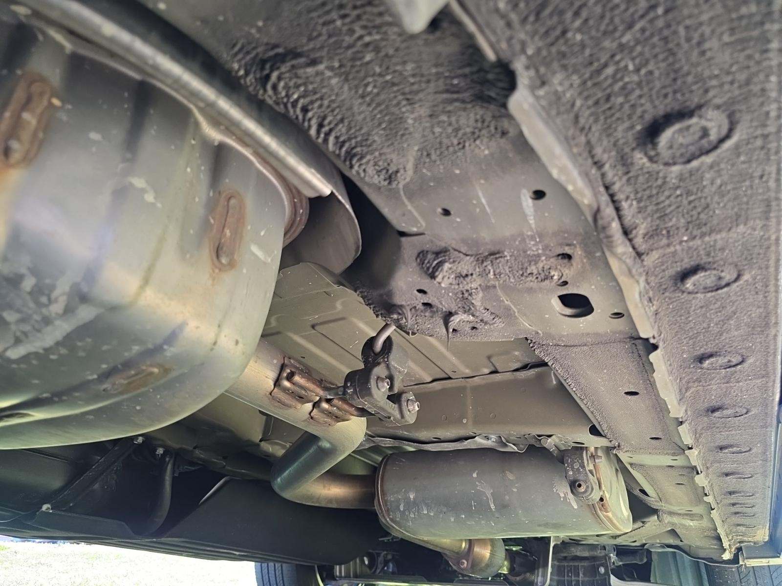 2023 Honda Pilot EX-L FWD