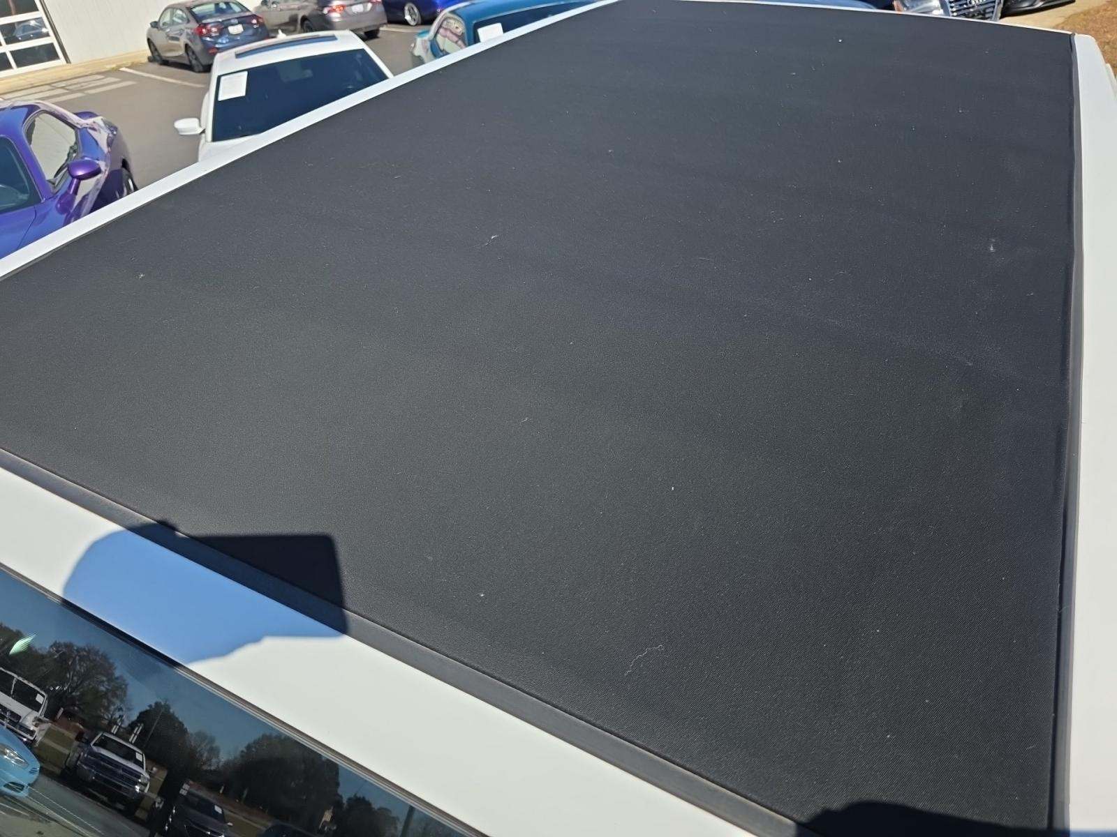 2020 Jeep Wrangler Unlimited Sahara AWD