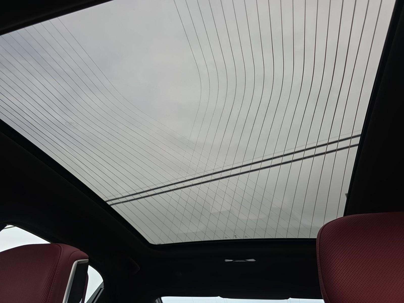 2023 BMW 7 Series 740i RWD