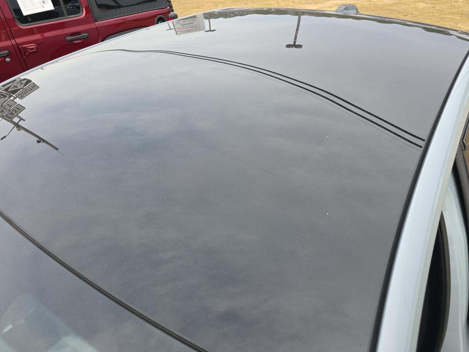 2023 BMW 7 Series 740i RWD