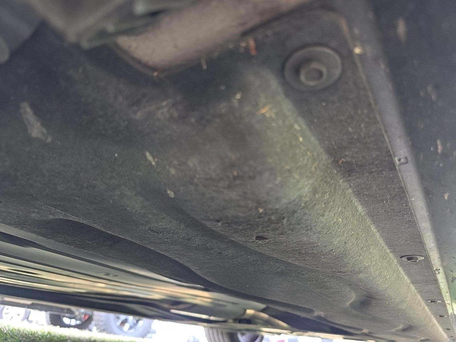 2023 BMW 7 Series 740i RWD