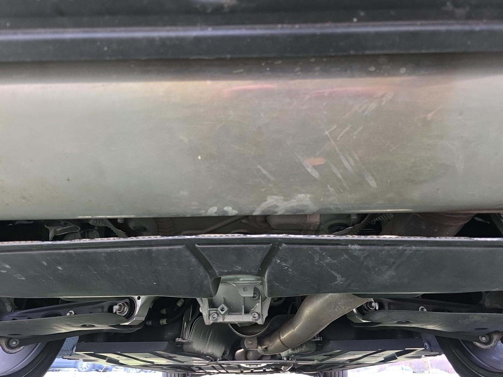 2023 BMW 7 Series 740i RWD