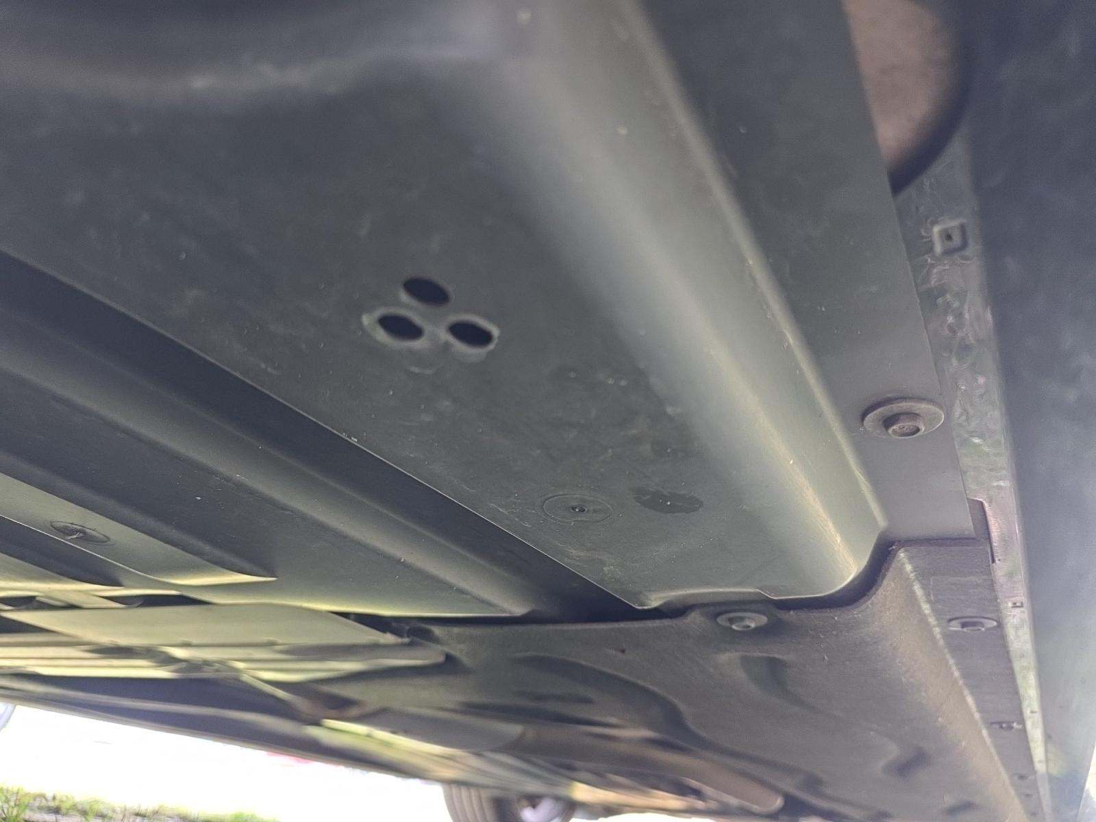 2023 BMW 7 Series 740i RWD