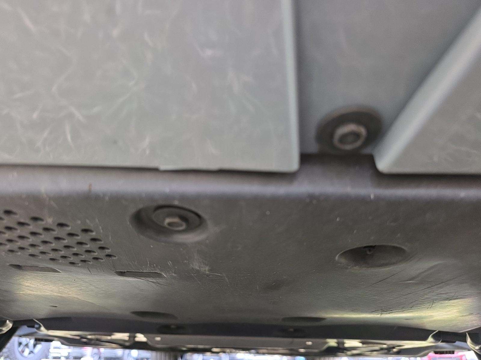 2023 BMW 7 Series 740i RWD