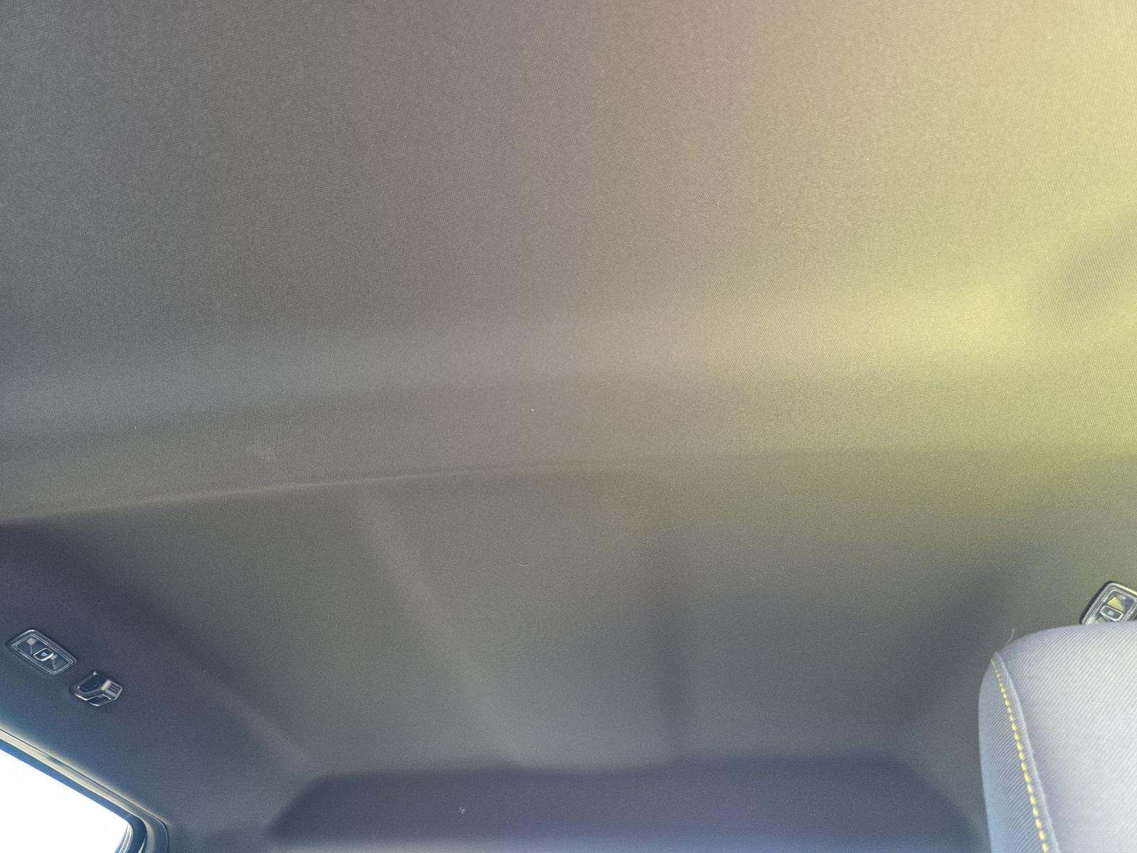 2024 Ford F-150 STX RWD