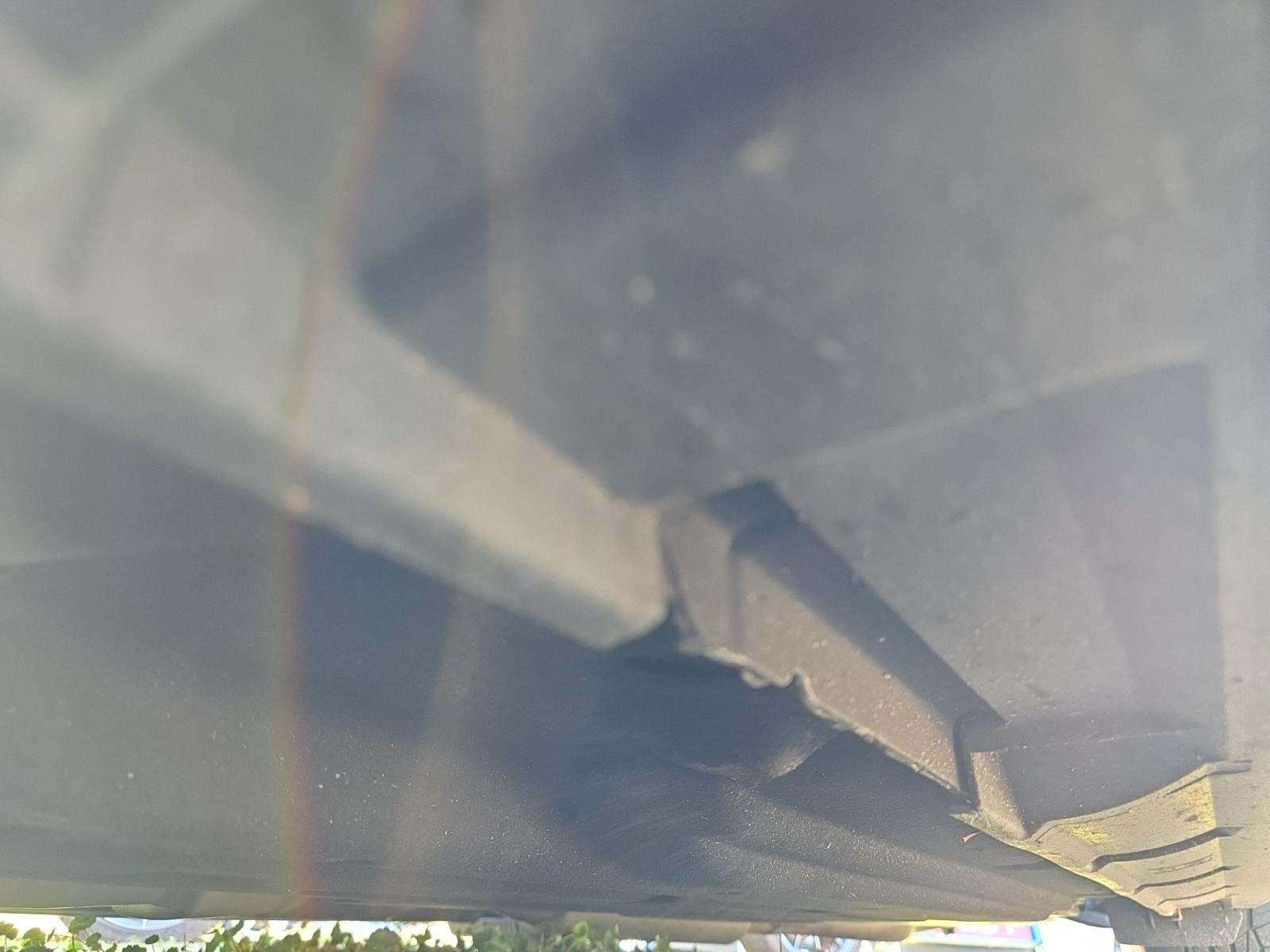 2023 Subaru WRX Limited AWD