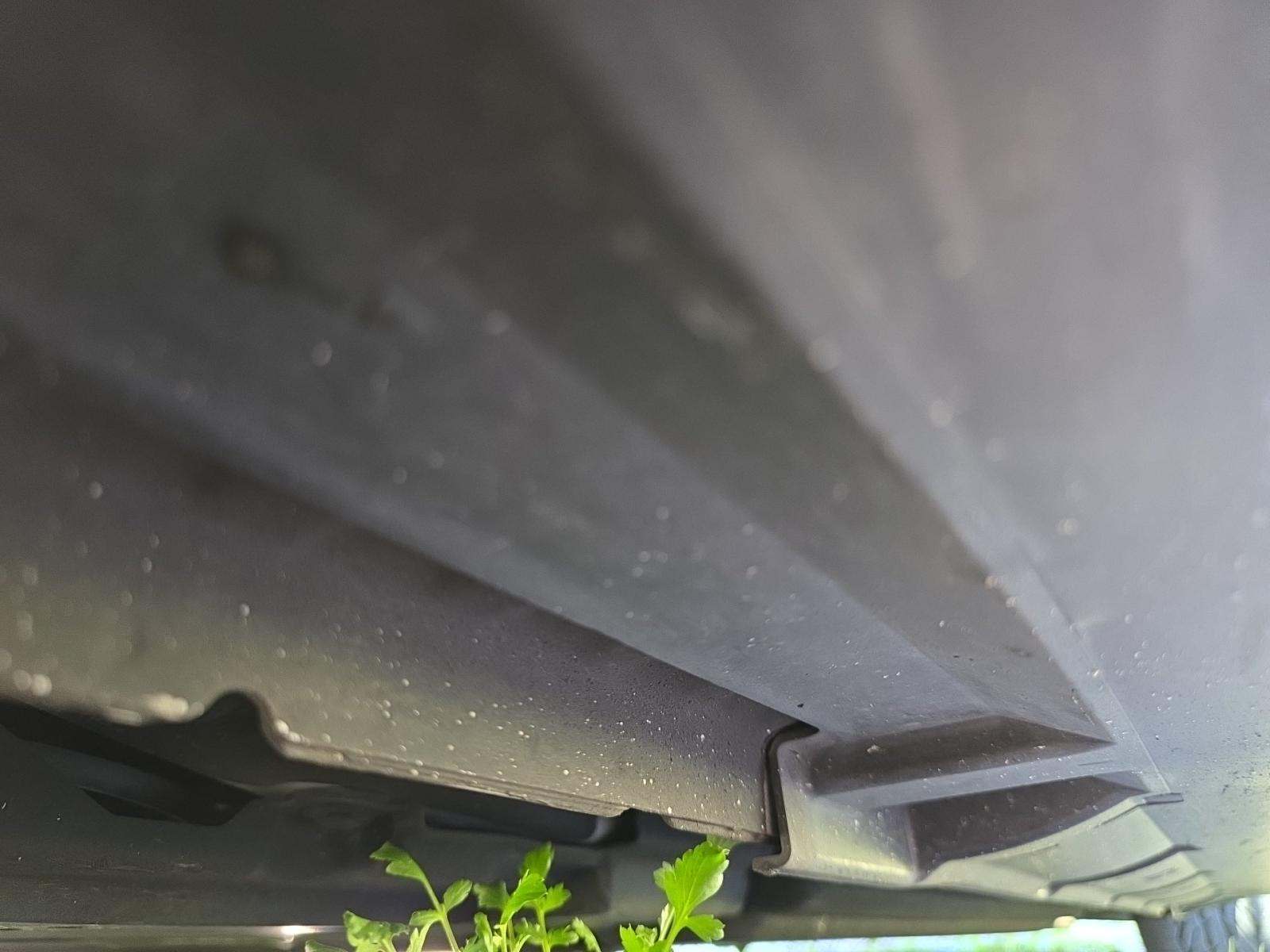 2023 Subaru WRX Limited AWD