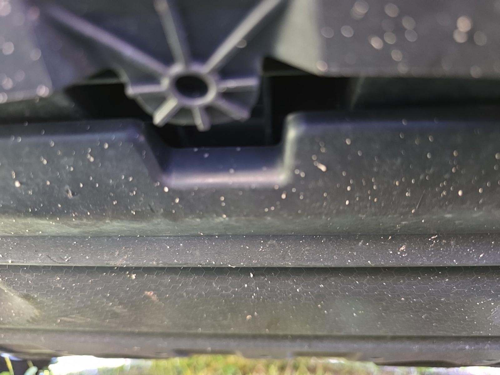 2023 Subaru WRX Limited AWD