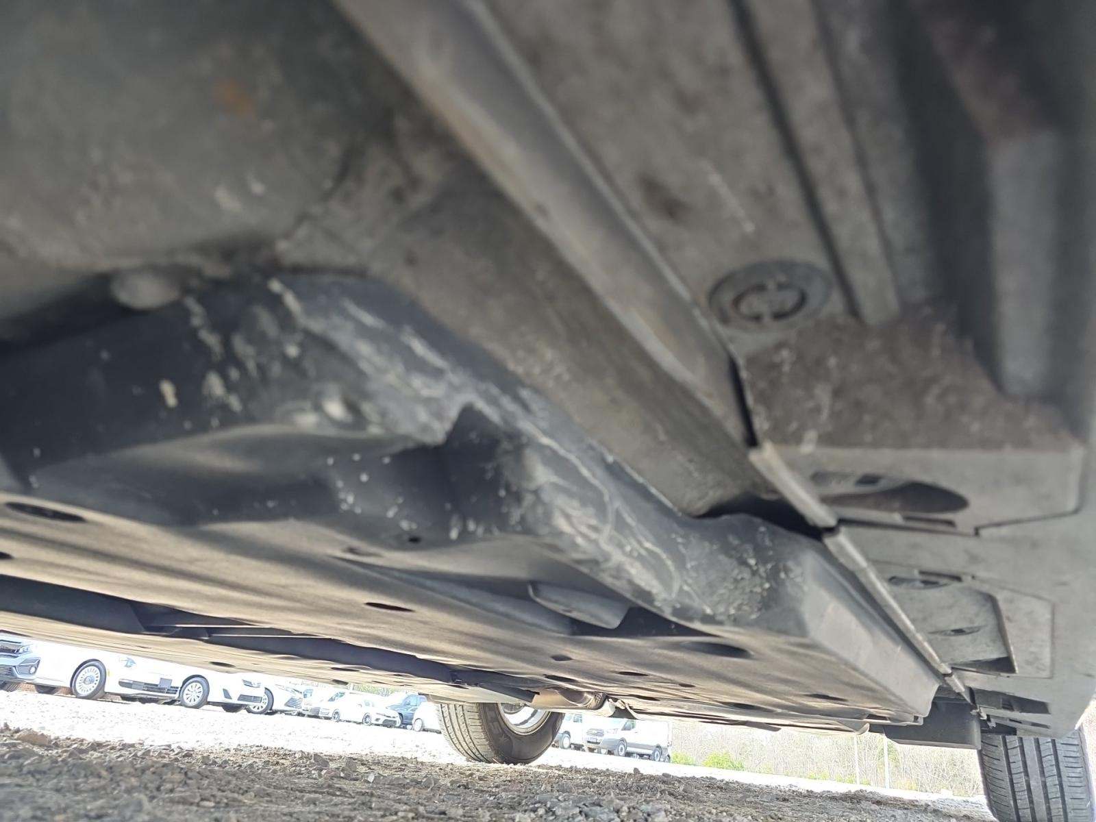 2025 Toyota Camry LE FWD