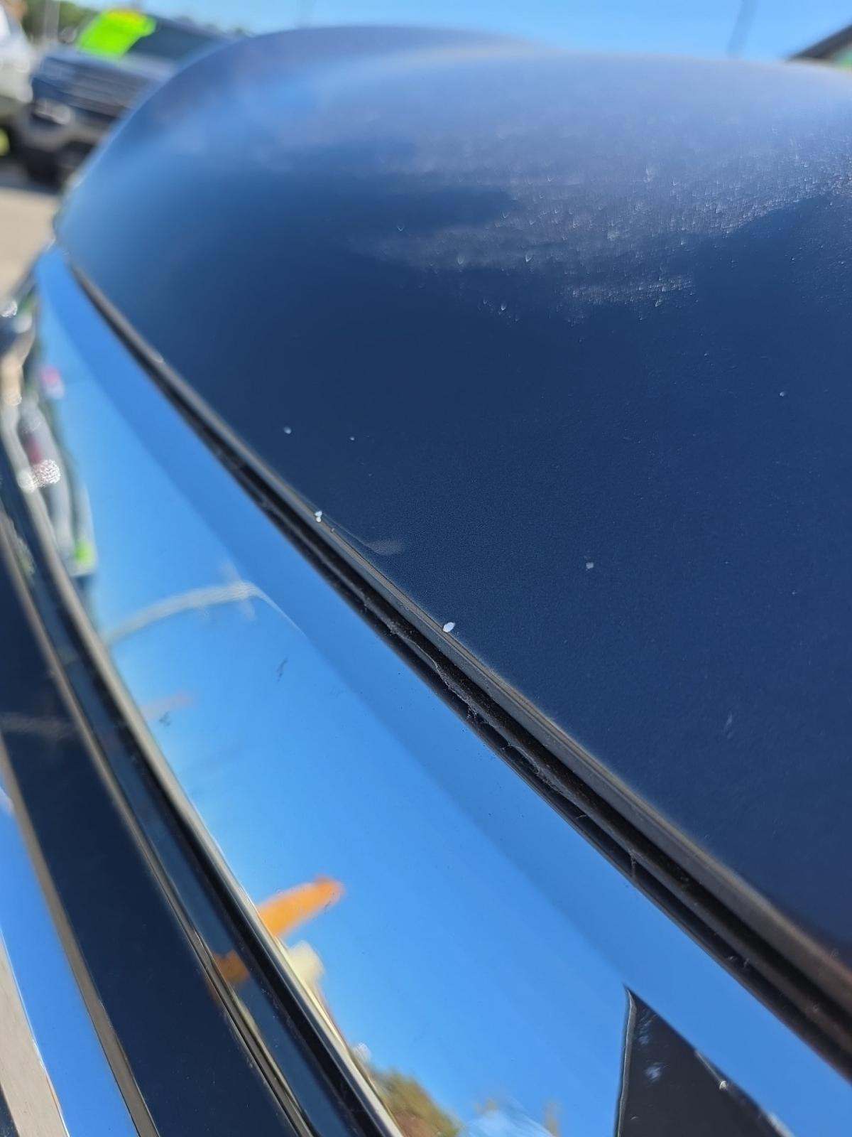 2018 Honda Pilot Touring AWD