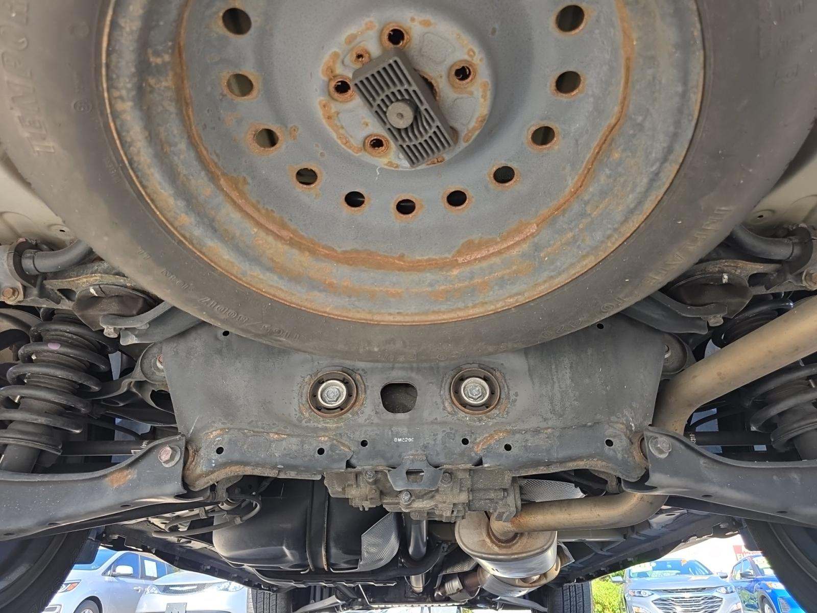 2018 Honda Pilot Touring AWD