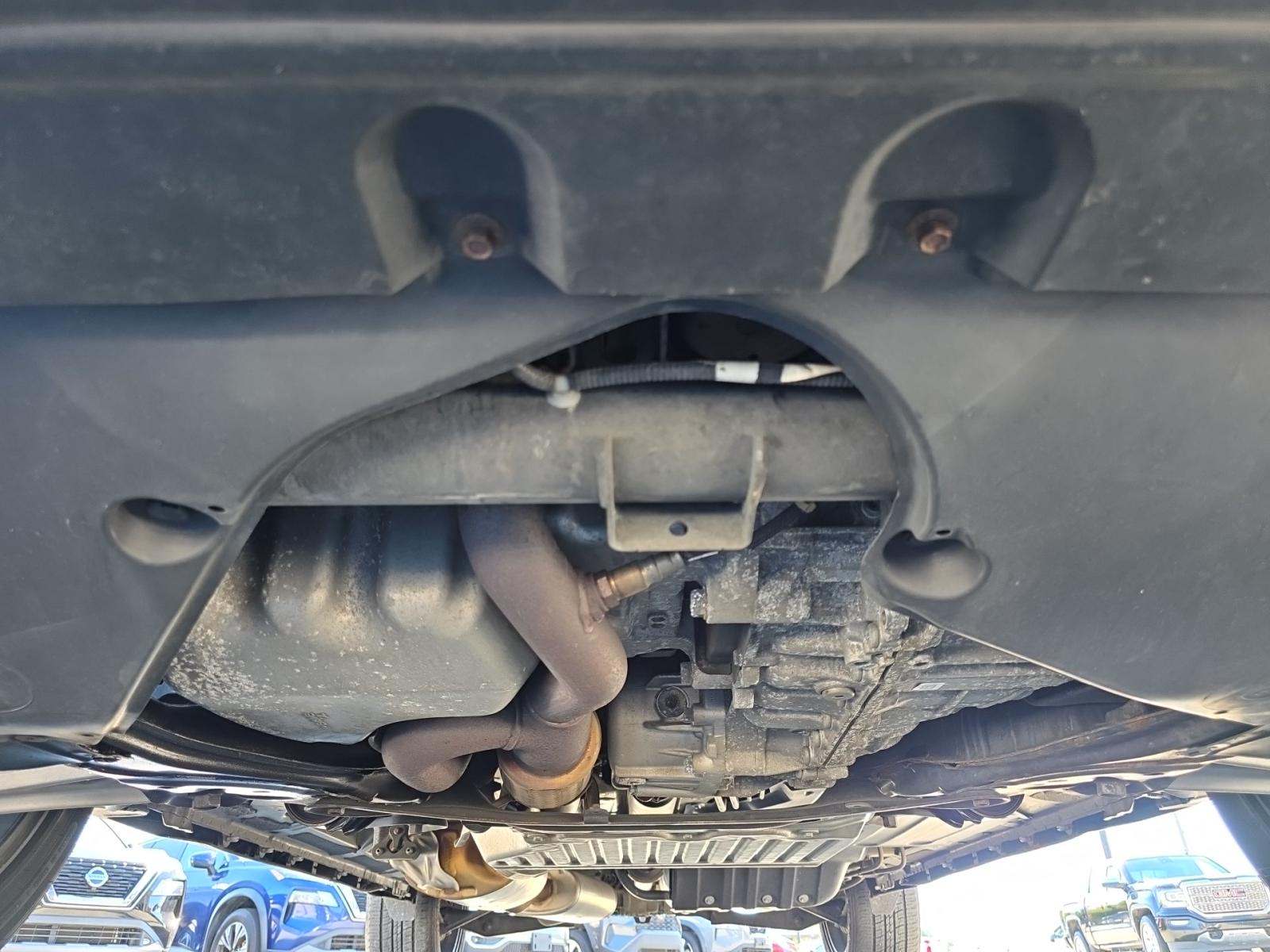 2018 Honda Pilot Touring AWD