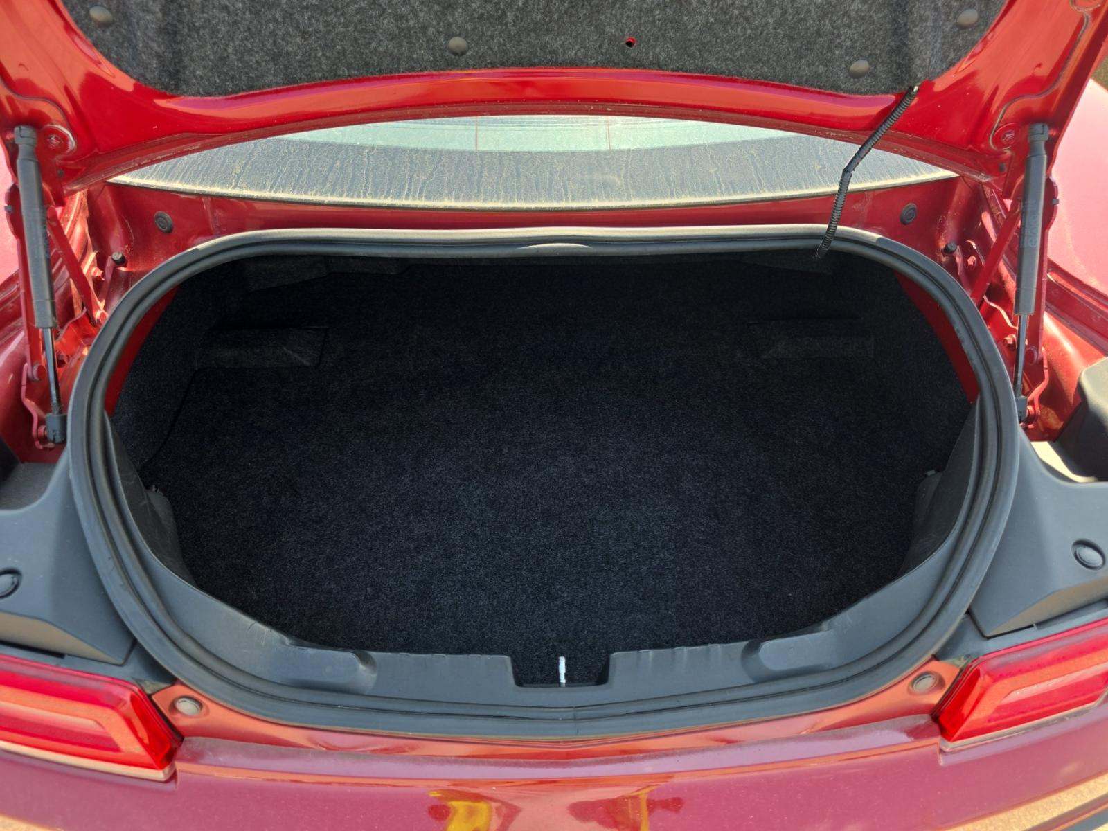 CHEVROLET OTHER - 10