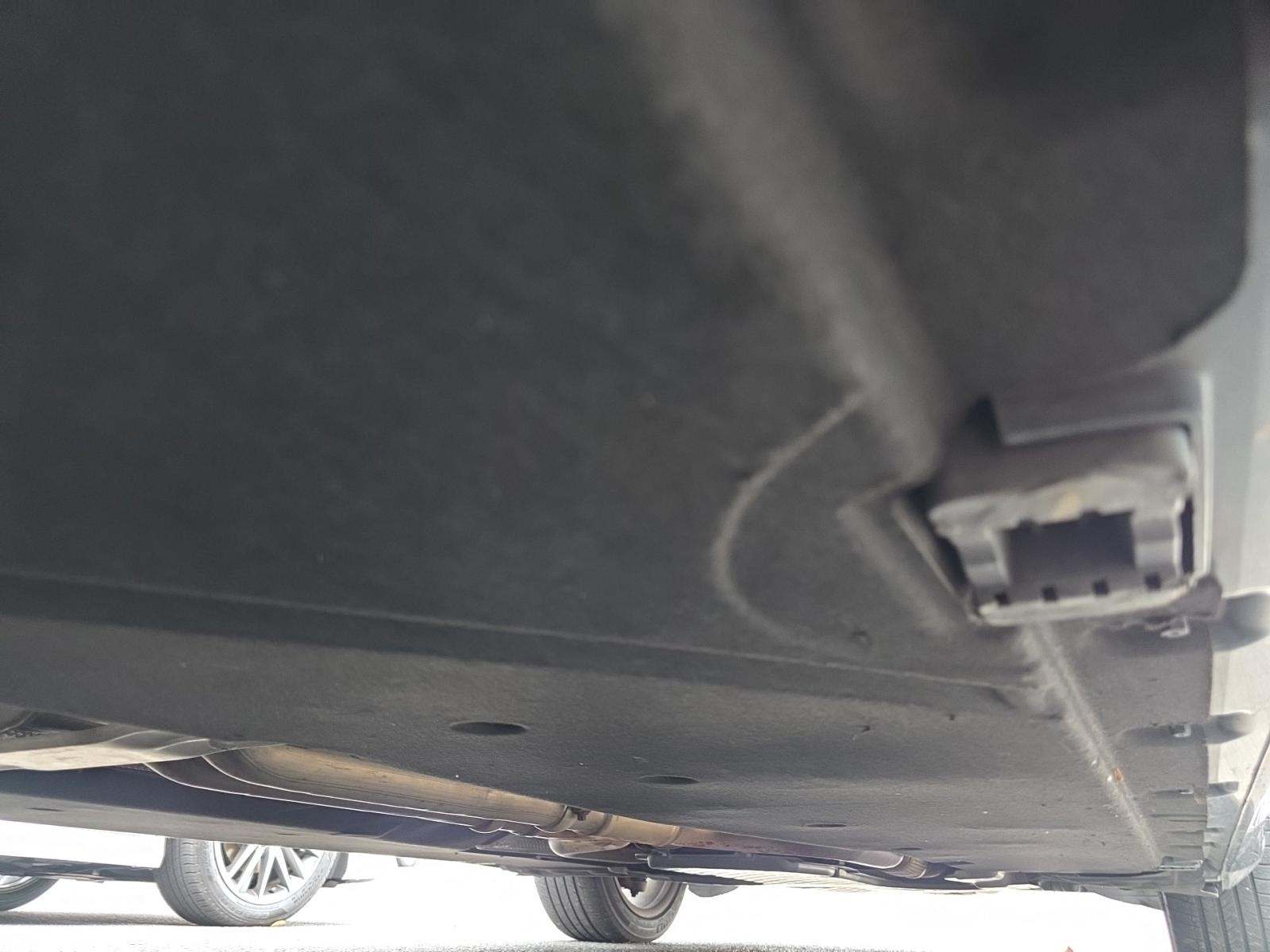 2015 Mercedes-Benz S-Class S 550 AWD