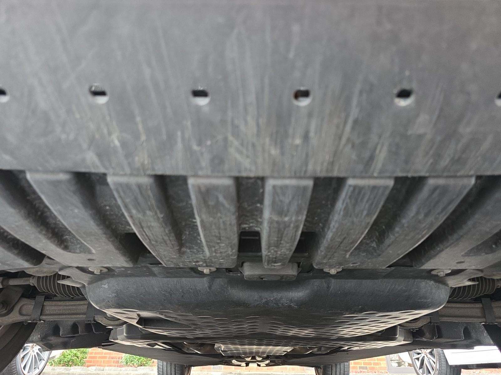 2015 Mercedes-Benz S-Class S 550 AWD