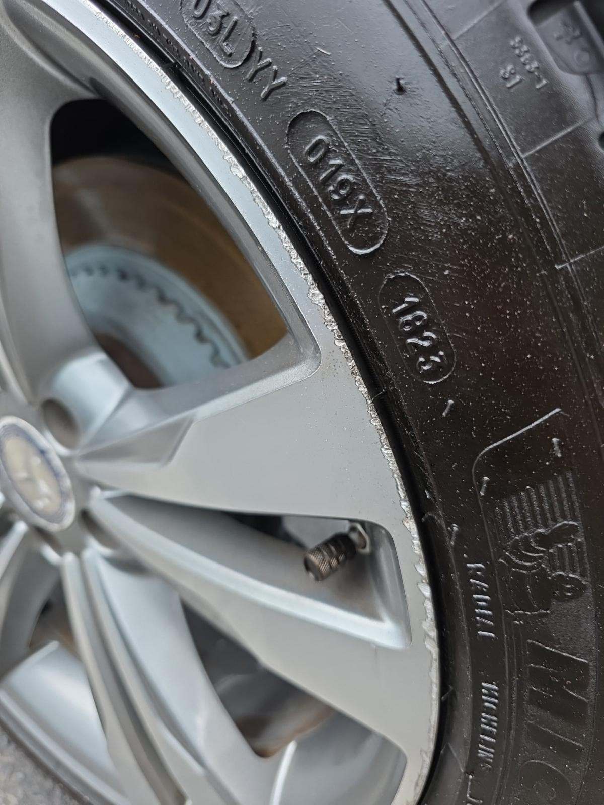 2015 Mercedes-Benz S-Class S 550 AWD