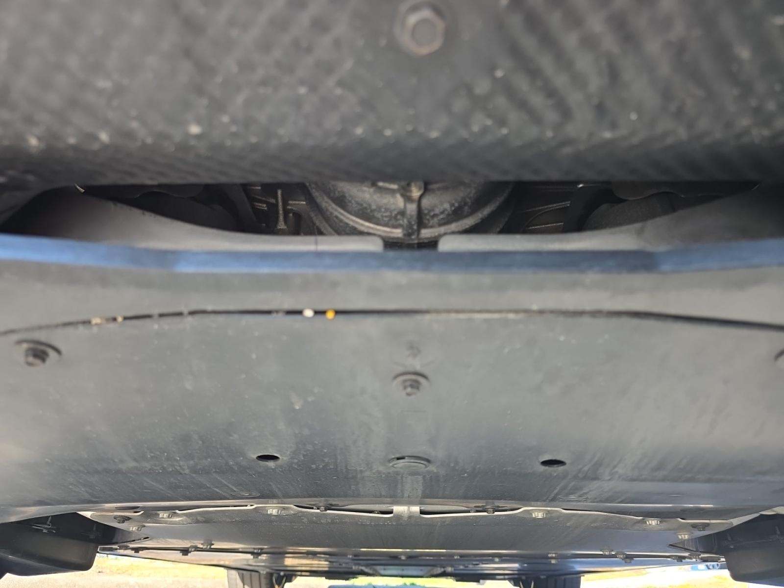 2025 Chevrolet Corvette Stingray RWD