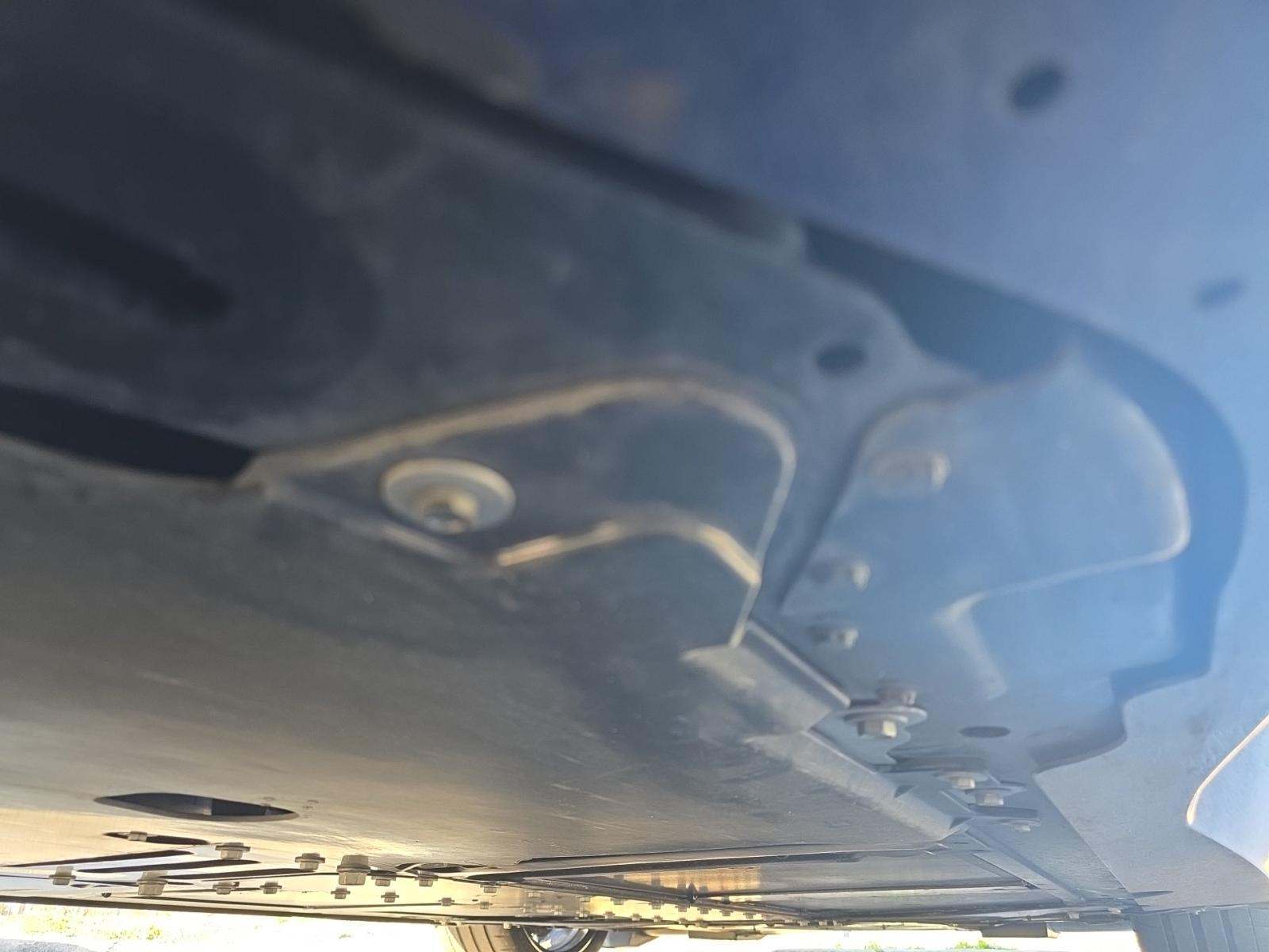 2025 Chevrolet Corvette Stingray RWD