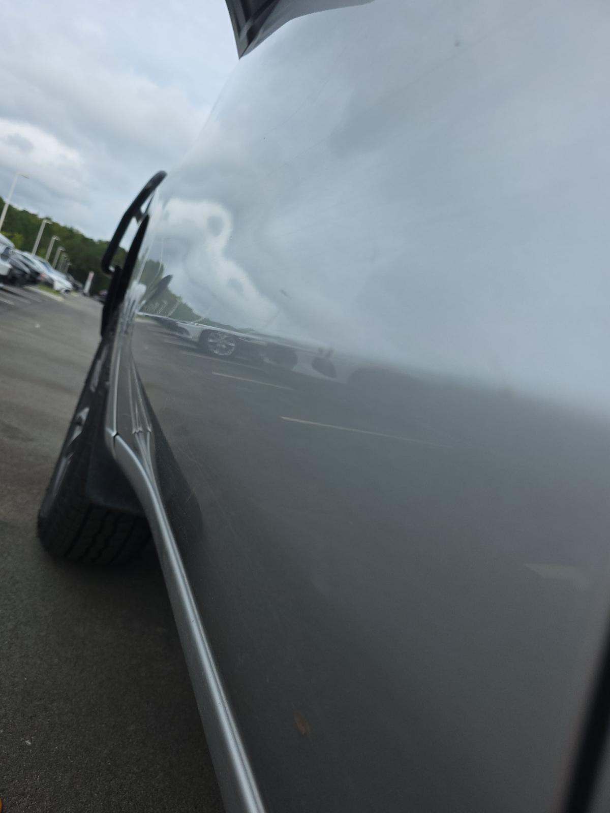 2019 Chevrolet Silverado 1500 RST AWD