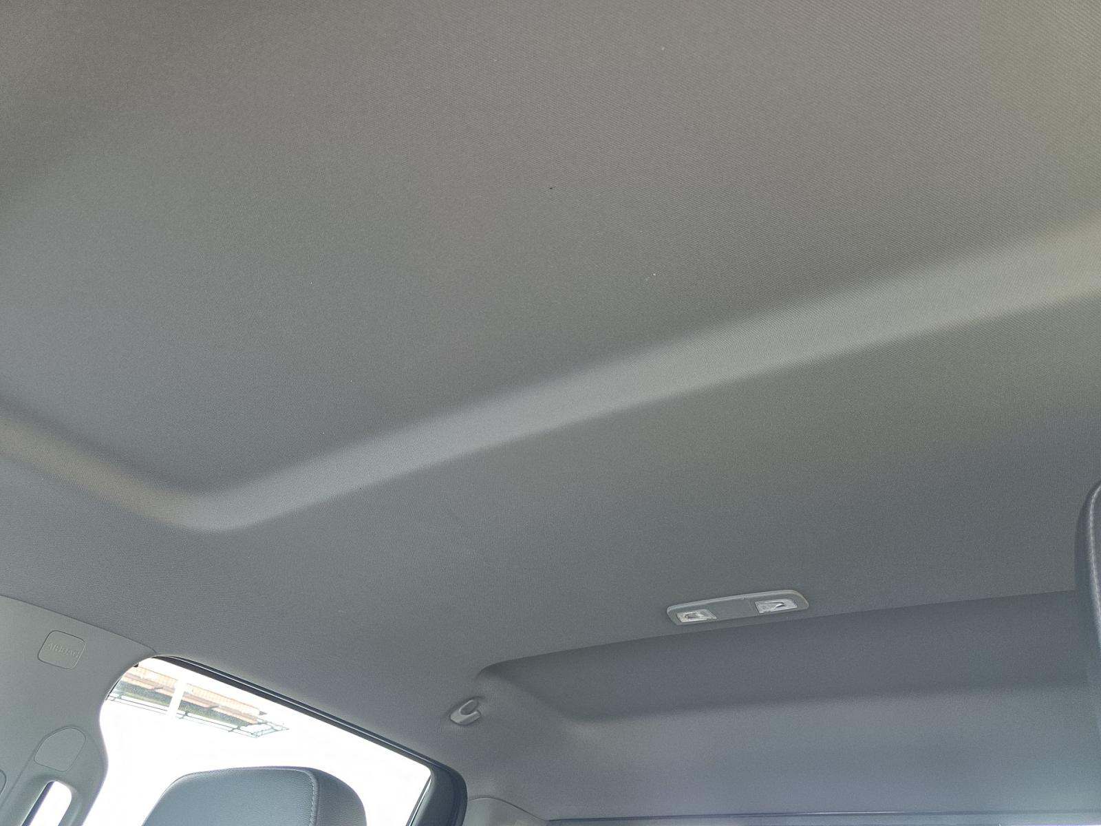 2019 Chevrolet Silverado 1500 RST AWD