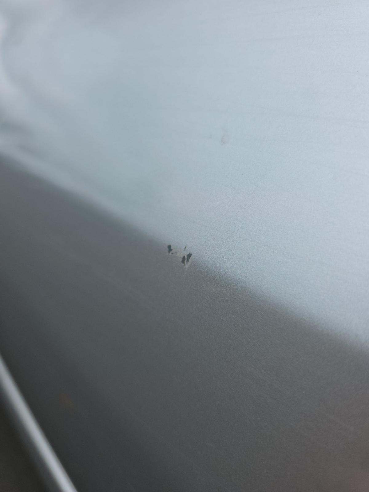 2019 Chevrolet Silverado 1500 RST AWD