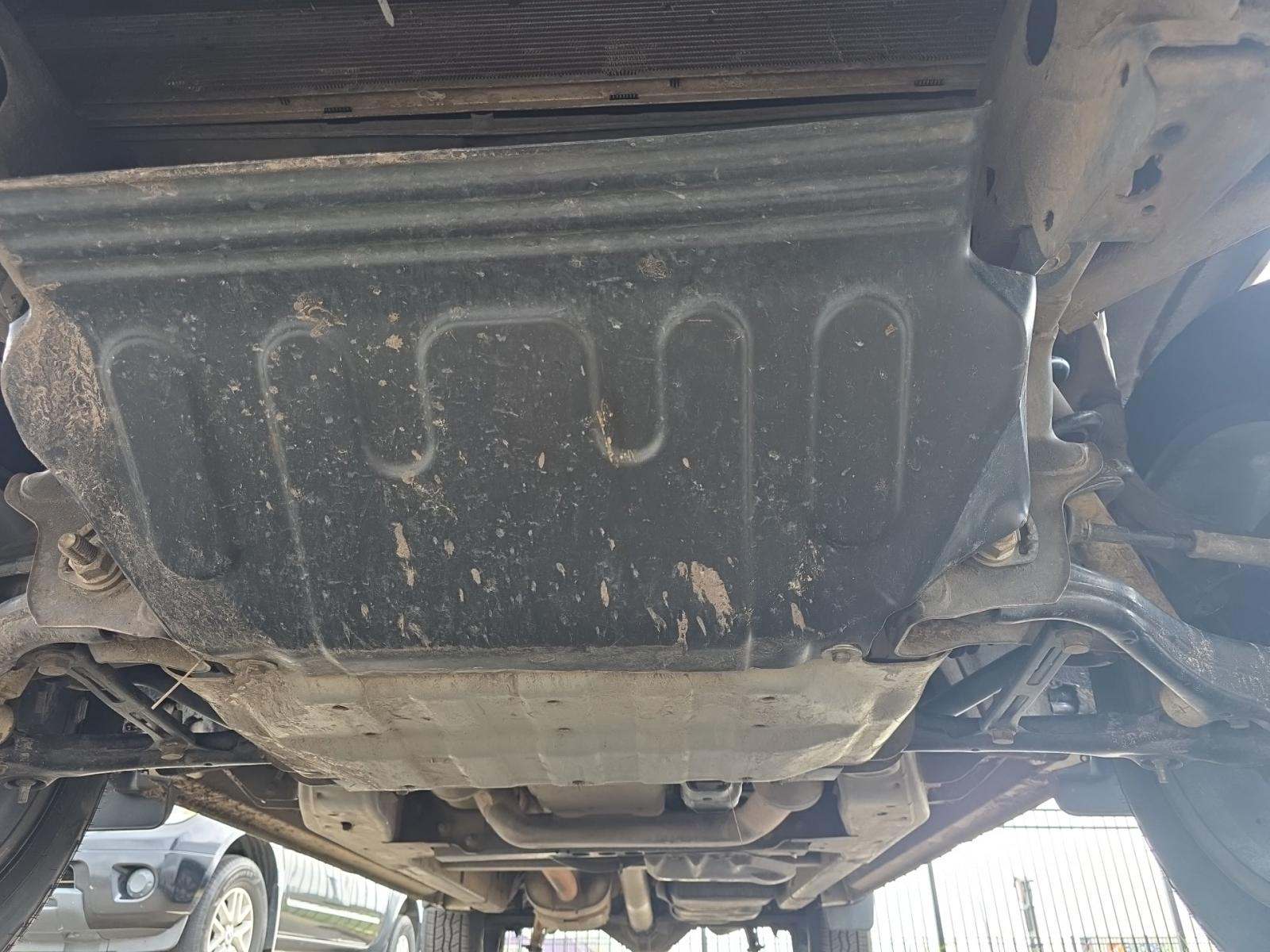 2019 Chevrolet Silverado 1500 RST AWD