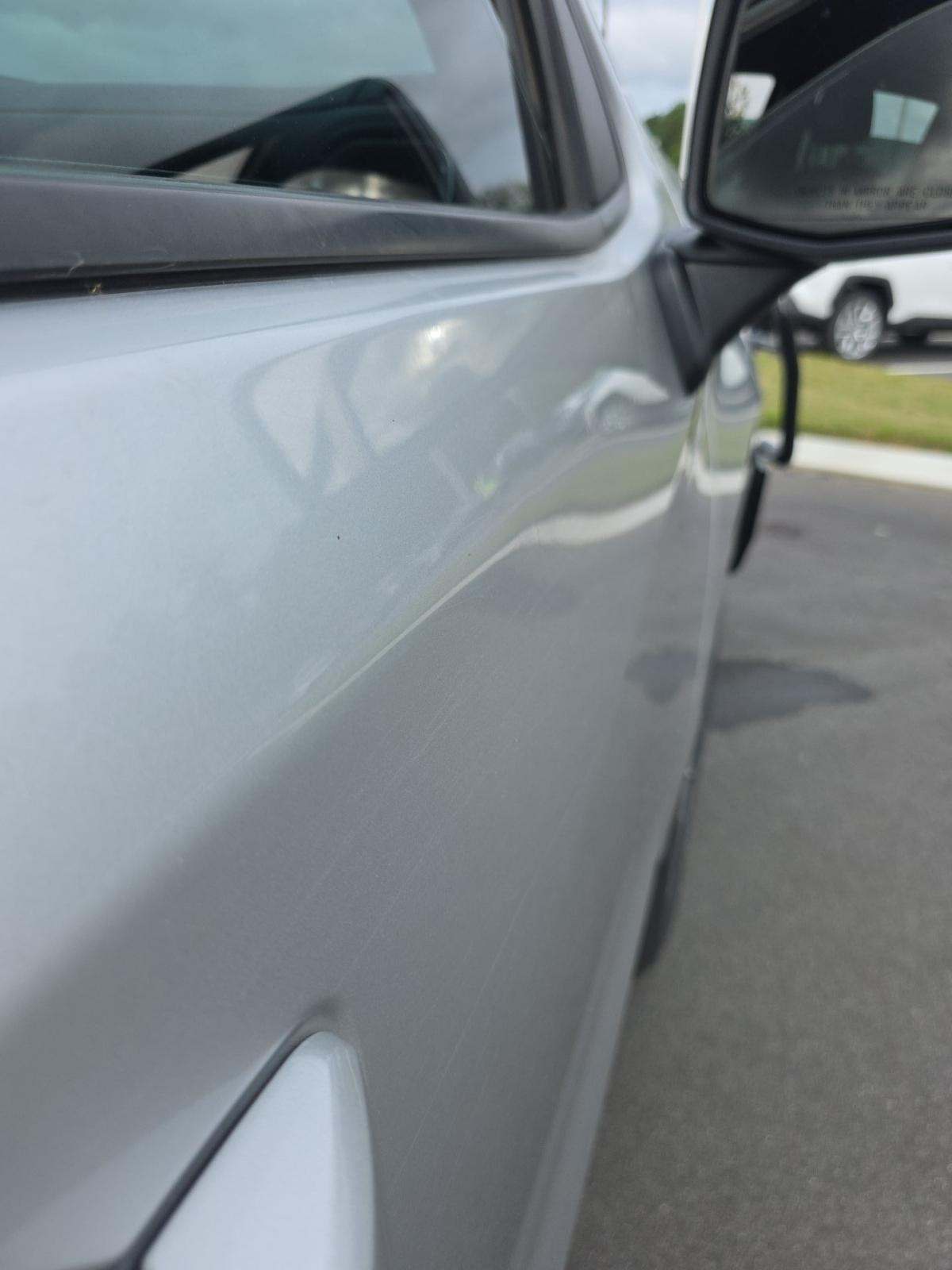 2019 Chevrolet Silverado 1500 RST AWD