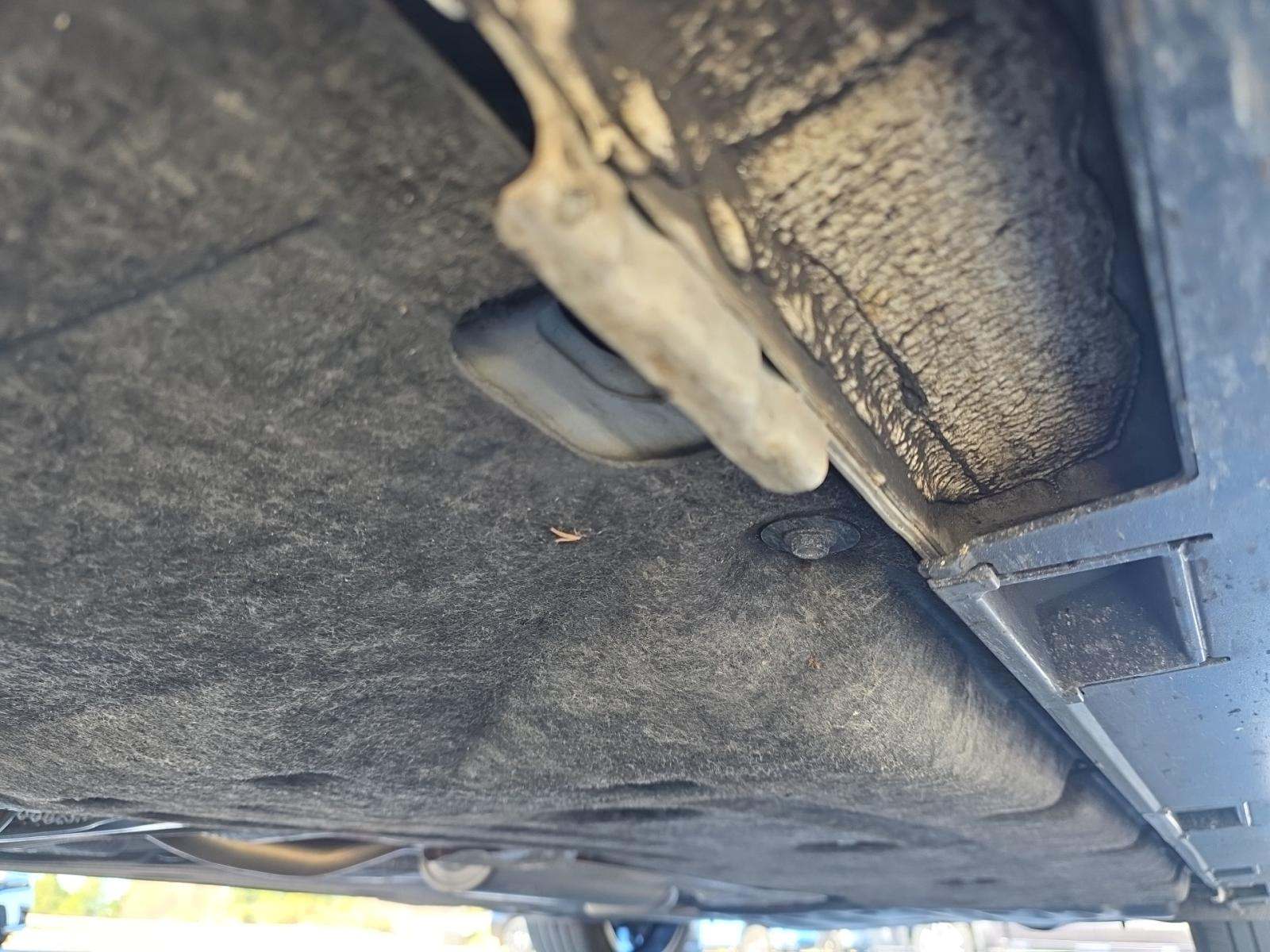 2023 Honda Accord Hybrid Touring FWD