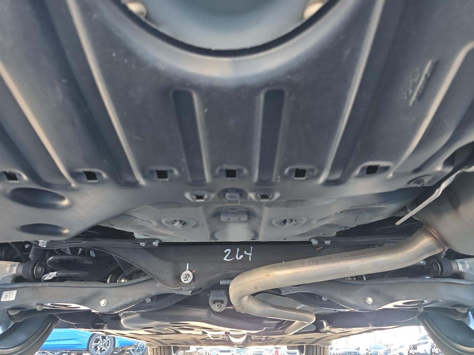 2023 Honda Accord Hybrid Touring FWD