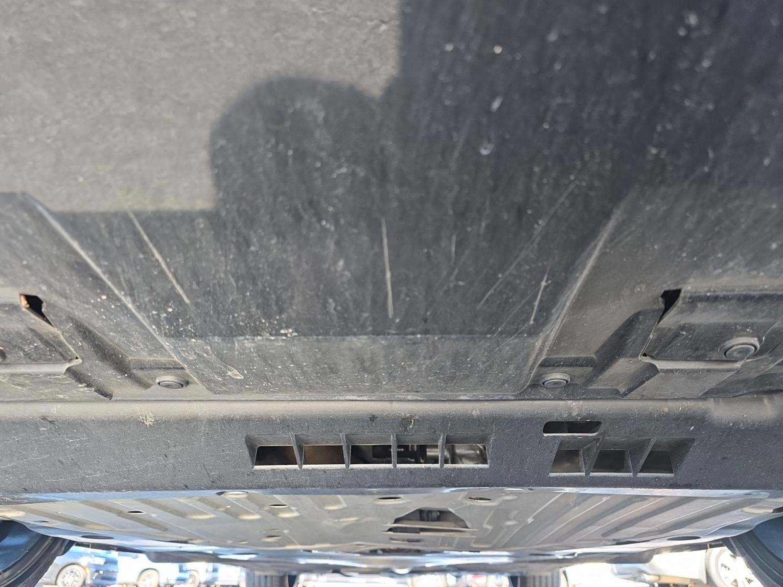 2023 Honda Accord Hybrid Touring FWD