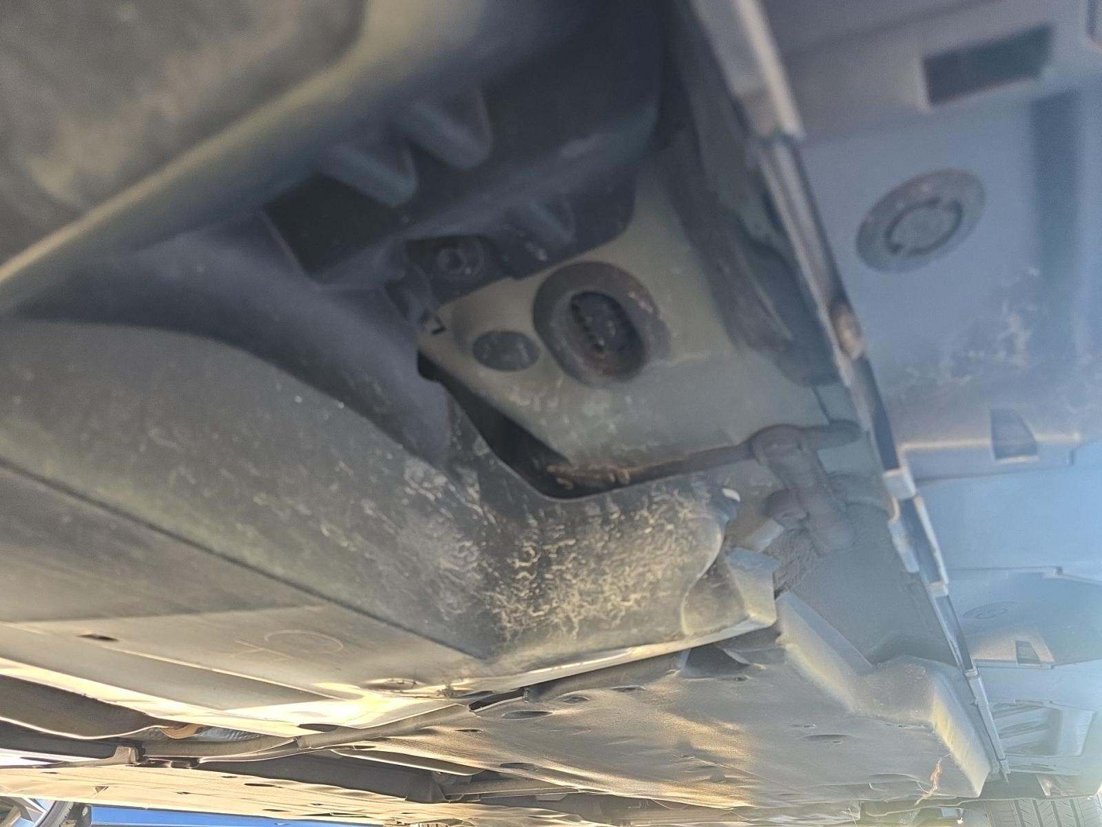 2023 Toyota Camry LE FWD