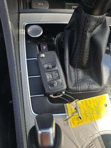 2022 Volkswagen Passat 2.0T SE FWD