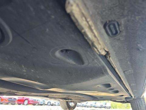 2022 Volkswagen Passat 2.0T SE FWD