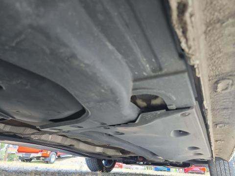 2022 Volkswagen Passat 2.0T SE FWD