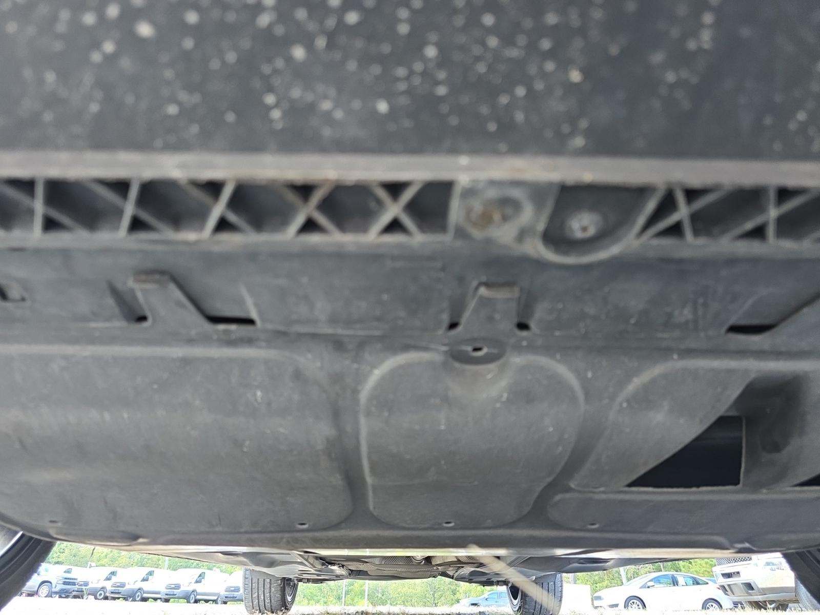 2022 Volkswagen Passat 2.0T SE FWD