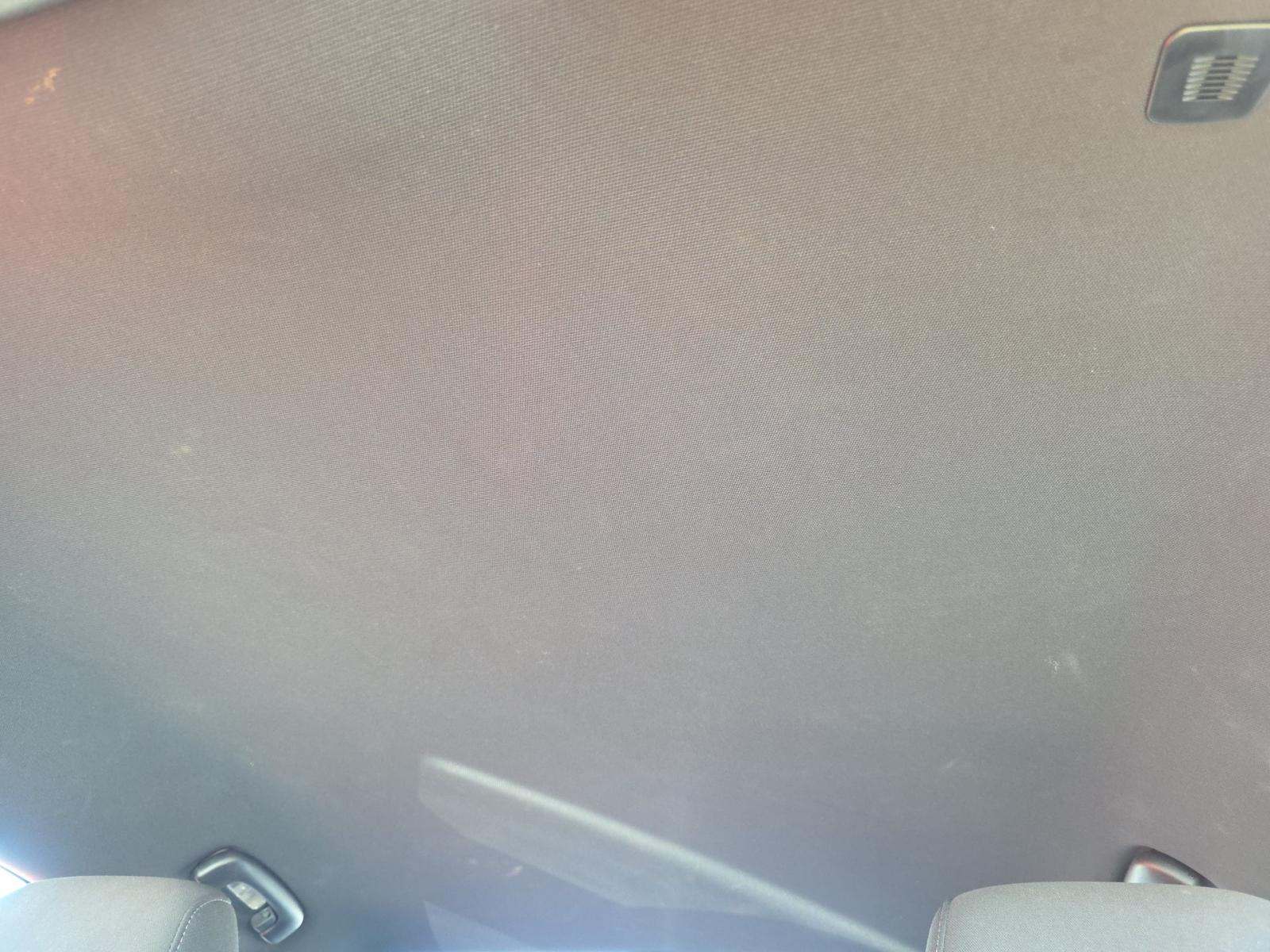 2023 Dodge Charger SXT RWD