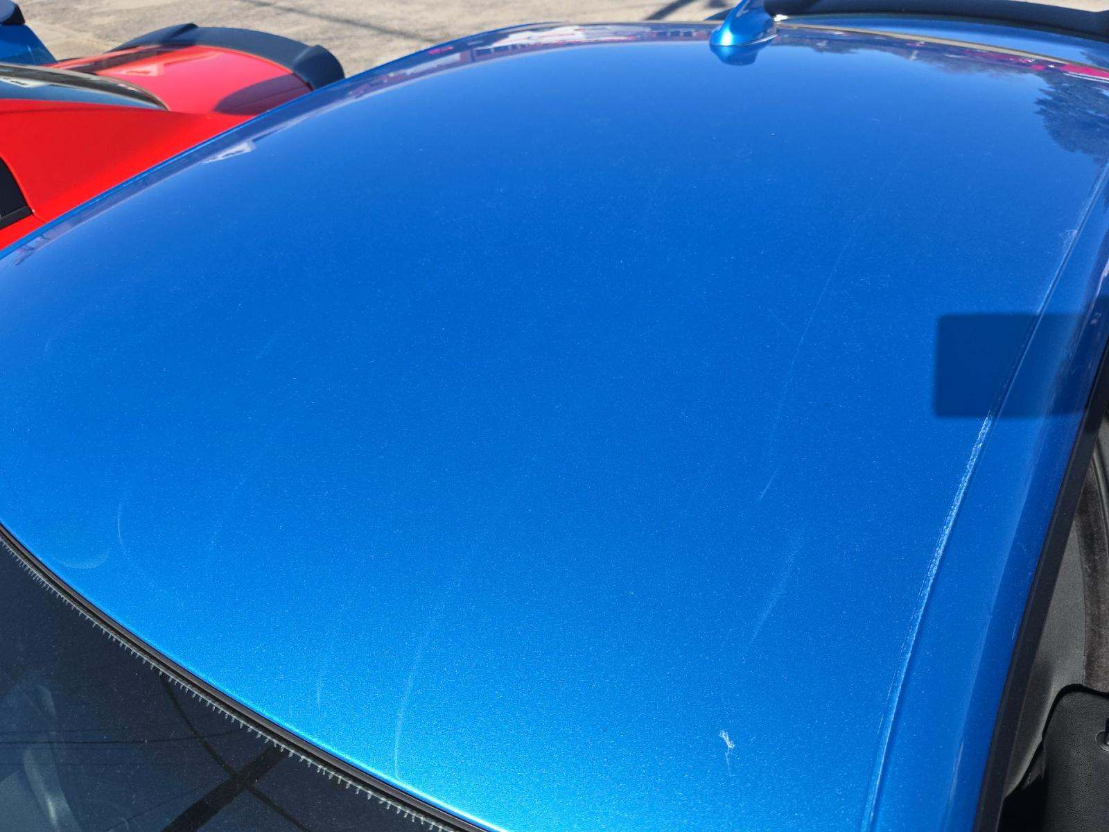 2023 Dodge Charger SXT RWD