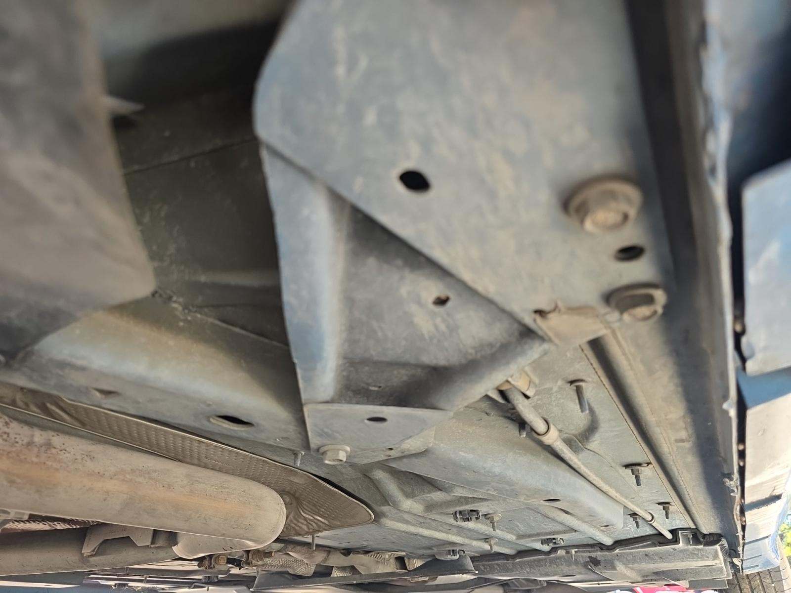 2023 Dodge Charger SXT RWD