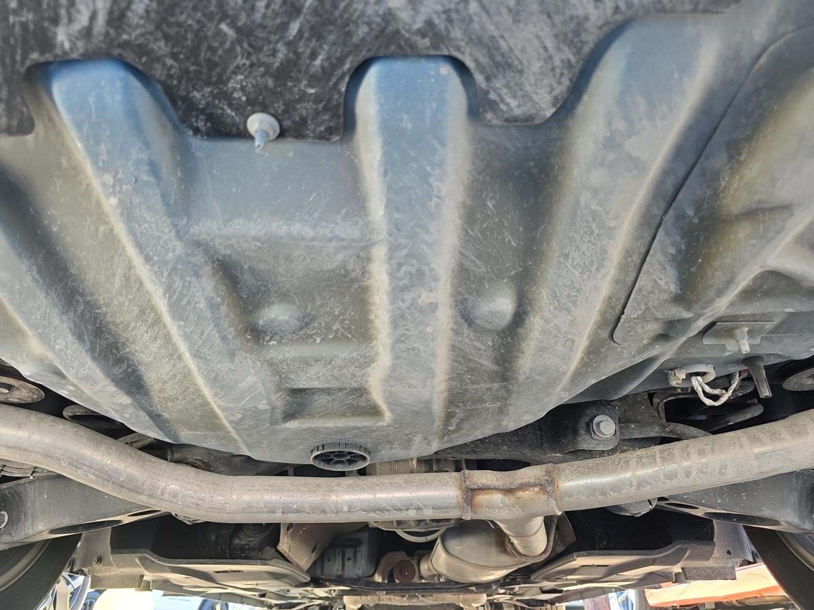 2023 Dodge Charger SXT RWD