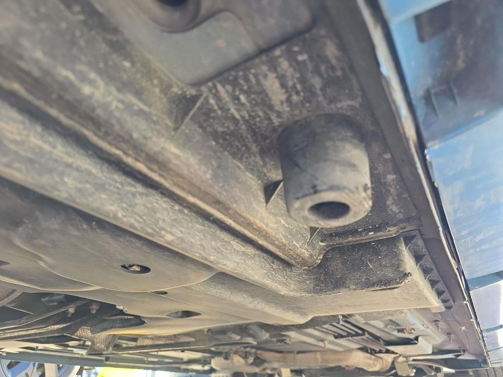 2023 Dodge Charger SXT RWD