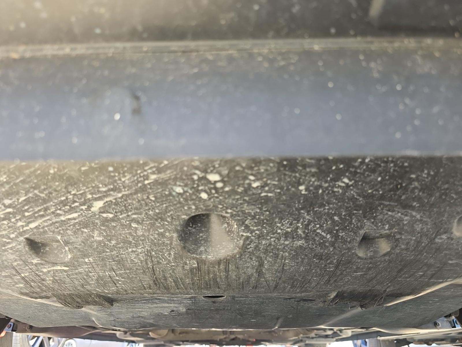 2023 Dodge Charger SXT RWD