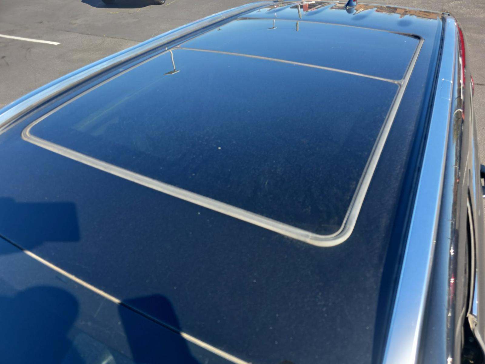 2021 Toyota Highlander Platinum FWD